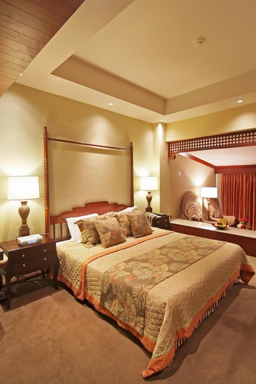 The Manila Hotel - Multiple Use Hotel image 2