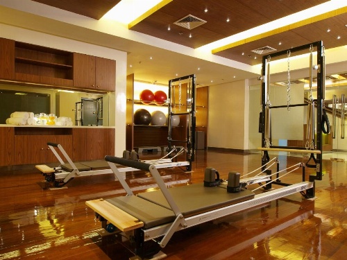 The Manila Hotel - Multiple Use Hotel image 21