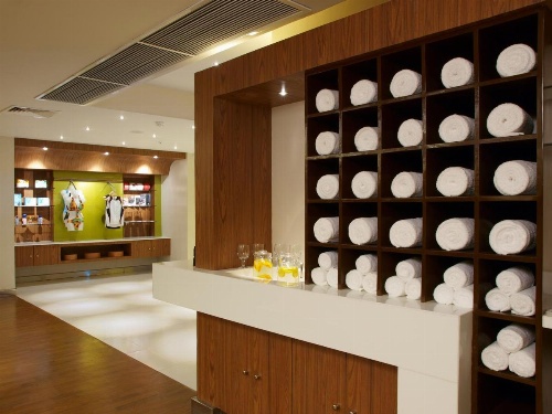 The Manila Hotel - Multiple Use Hotel image 22